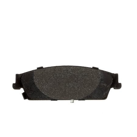 Bosch Brake Pads -BSP1194 BSP1194